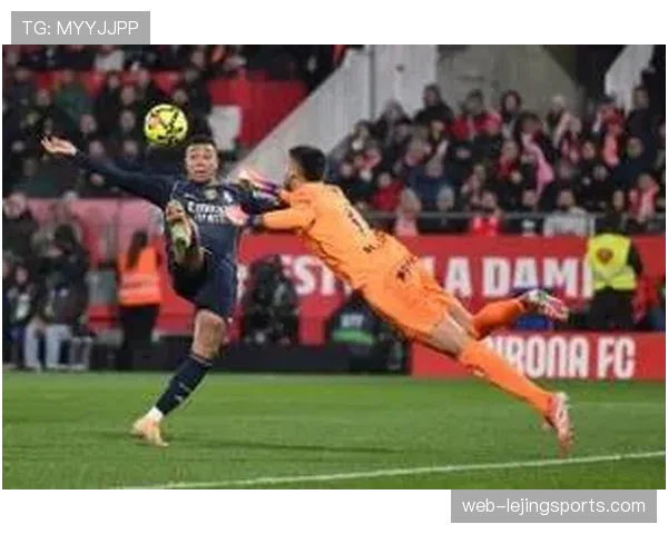 维尼修斯与姆巴佩兼容性问题待解，皇马前场拥挤藏隐患