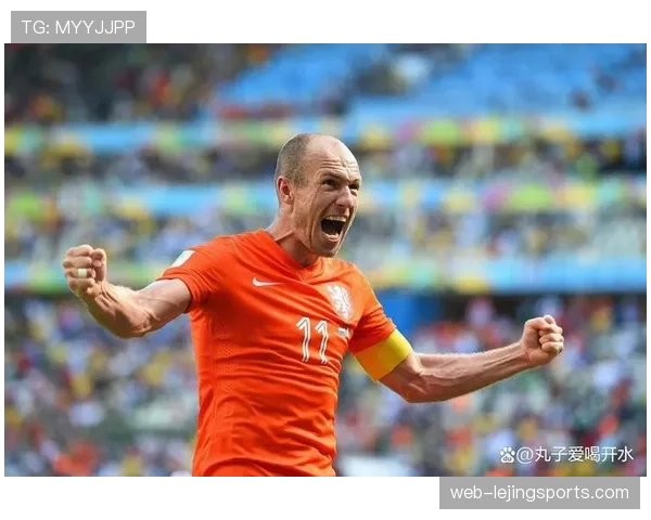 荷兰队全攻全守传统 年轻化阵容迎接新周期挑战