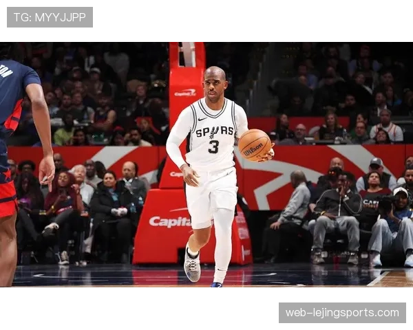 尼克斯三分出手占比升至49.4% 战术风格转变效果待观察