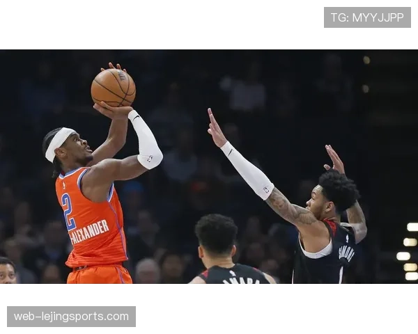 亚历山大关键球使用率47.6%排名联盟第二