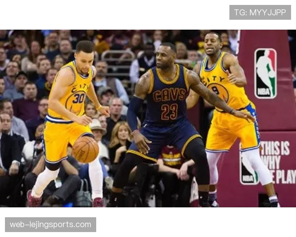 公牛处理七名到期合同球员 避免薪资空间资源浪费 公牛处理七名到期合同球员 避免薪资空间资源浪费