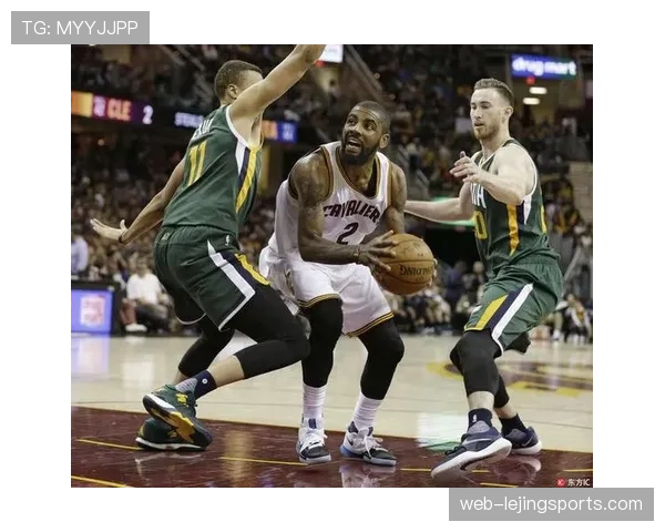 节奏控制成对付快攻球队利器 本赛季战术趋势强调节奏多样性