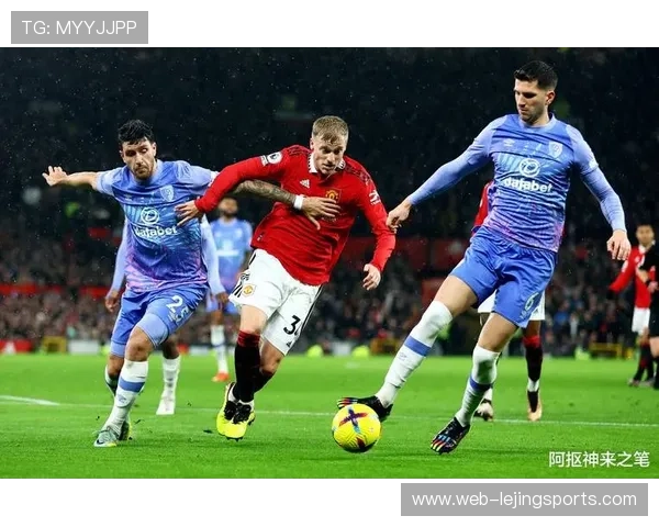 英超中游球队积分拥挤现象，战术均势时代容错率急剧降低