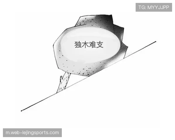 世界队内线优势未能转化胜势 文班独木难支