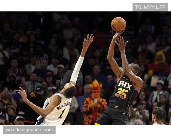 独行侠134-130险胜步行者 终结十连败颓势