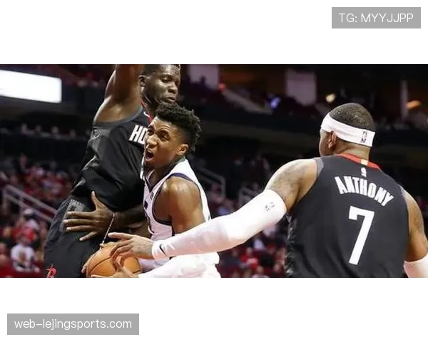 阿特金森赛后评价哈登米切尔组合需要更多支持