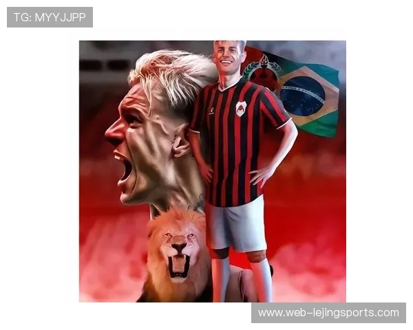 科林蒂安面临严重债务危机 国际足联转会禁令影响引援