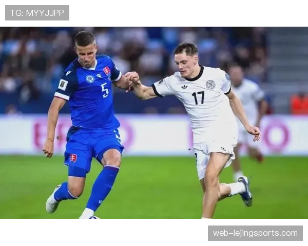 德国队防线基本确定 基米希回归右后卫塔与施洛特贝克搭档中卫 德国队防线基本确定 基米希回归右后卫塔与施洛特贝克搭档中卫