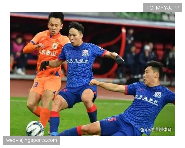 申花海港伤病名单冗长 德比战残阵对决成常态