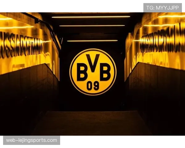 多特蒙德顺境逆境表现两极分化 场均丢球落差达2.26个